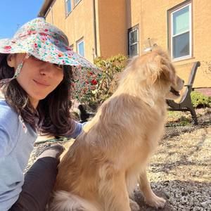 Meet your Posher, Maru